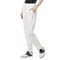 ホワイト