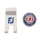 FJクリップマーカー