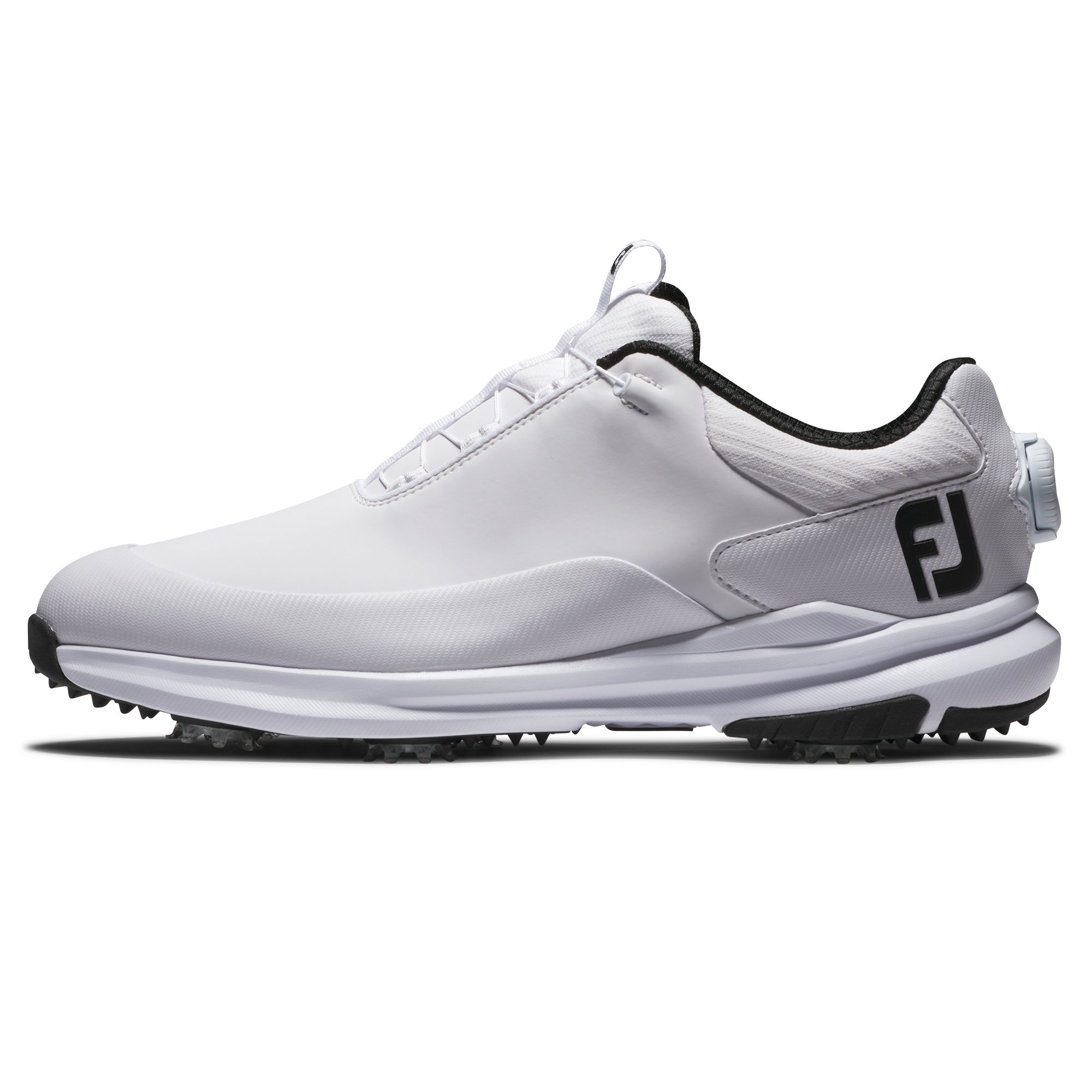 FJ ウルトラフィット BOA