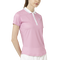 ピンクレモネード