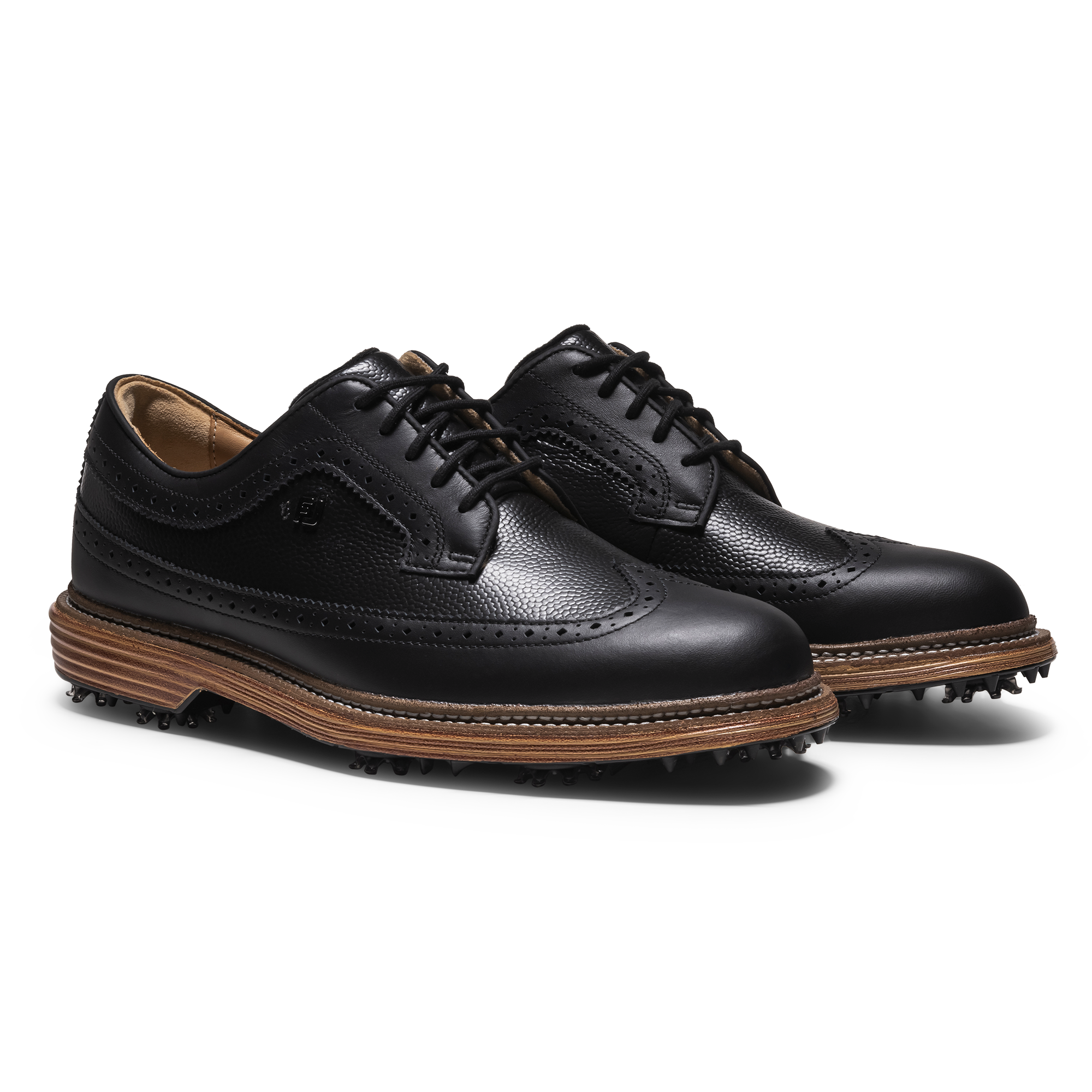 FJ プレミアシリーズ マーキース