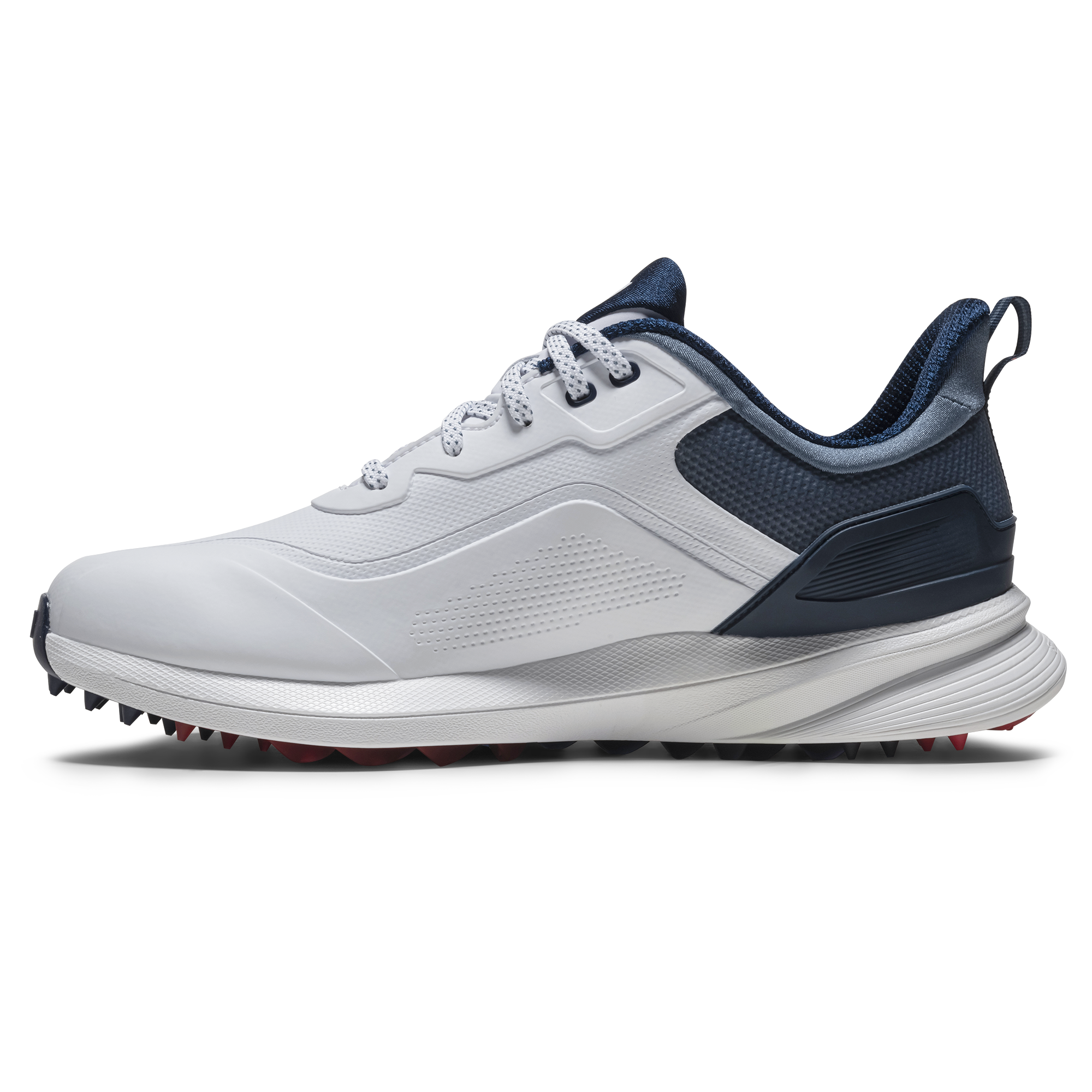 プロエスエル LACED