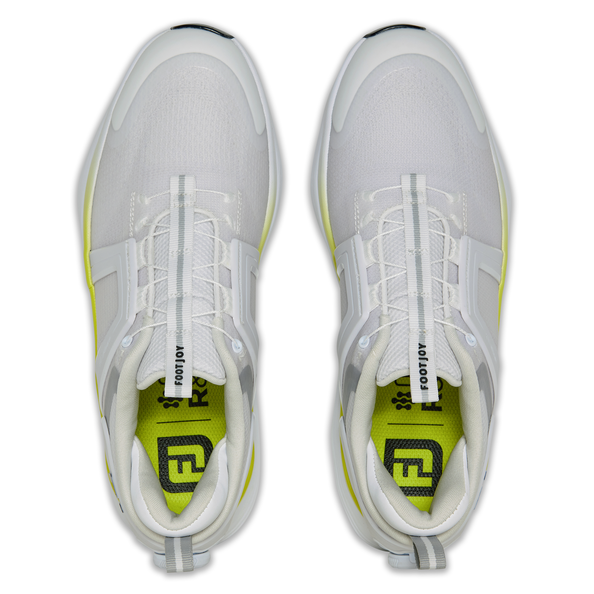 WOMEN'S ハイパーフレックス BOA