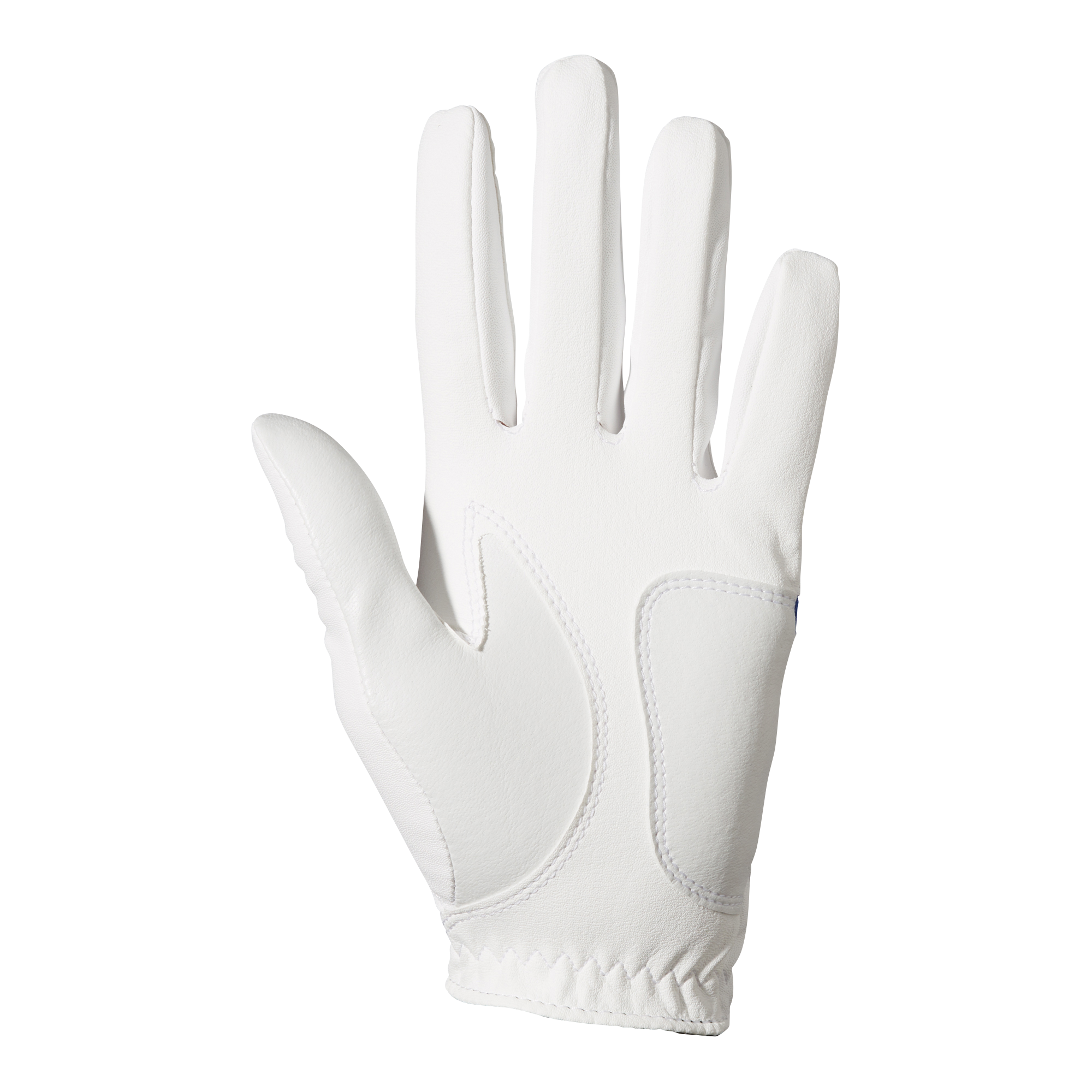 MEN'S ウェザーソフ