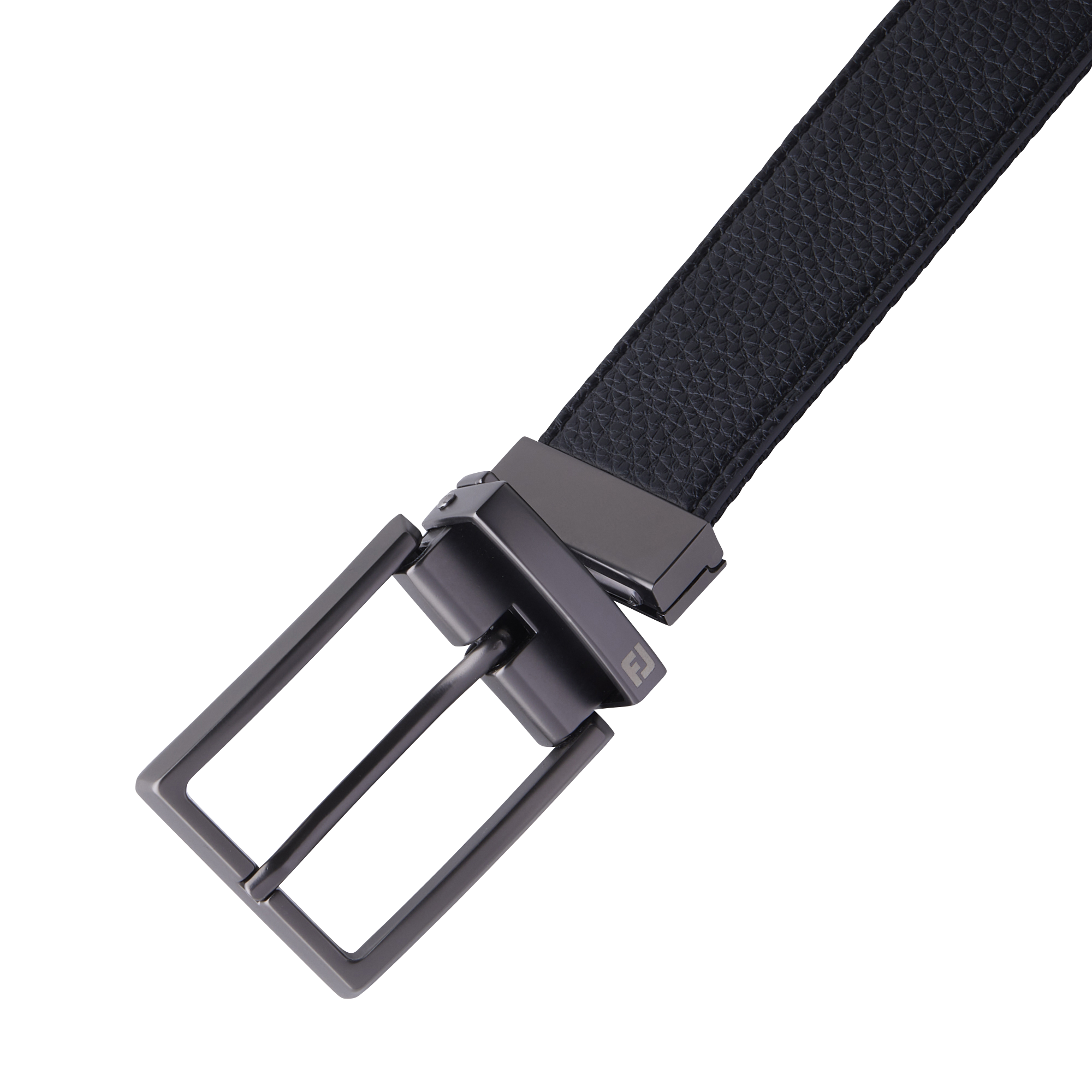 MEN'S リバーシブル ベルト