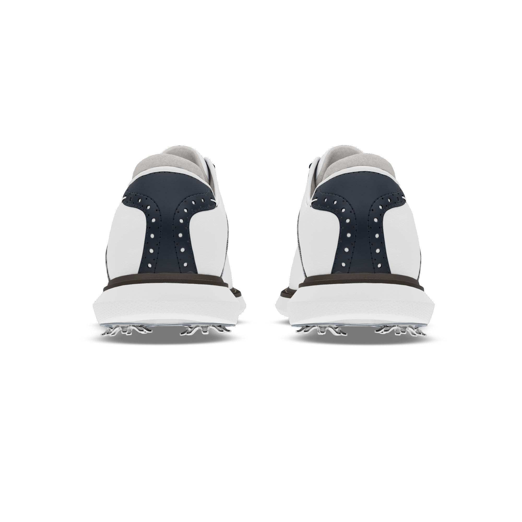 [MyJoys] MEN'S トラディションズ