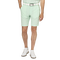 ピスタチオ