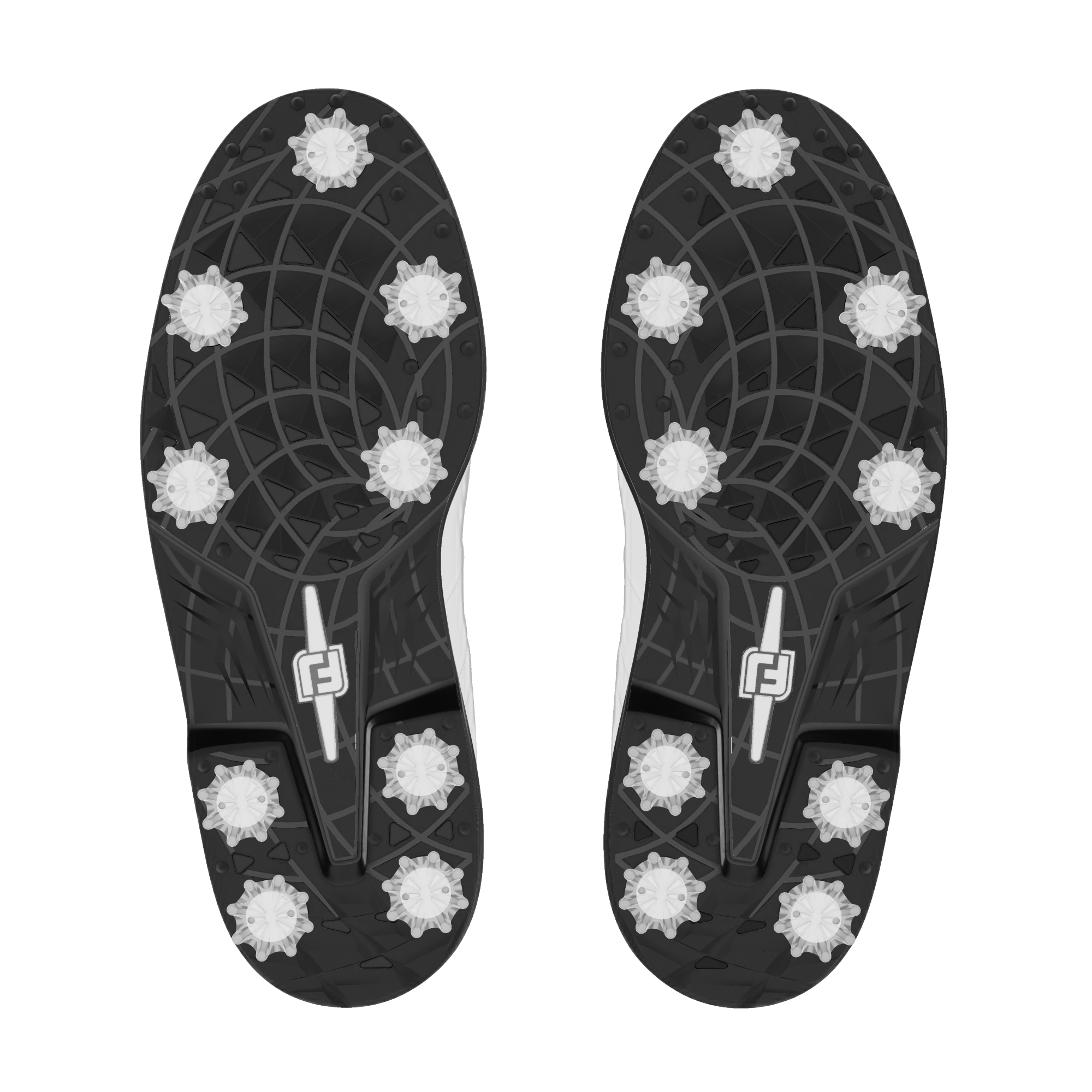 [MyJoys] プレミアシリーズ パッカード WOMEN