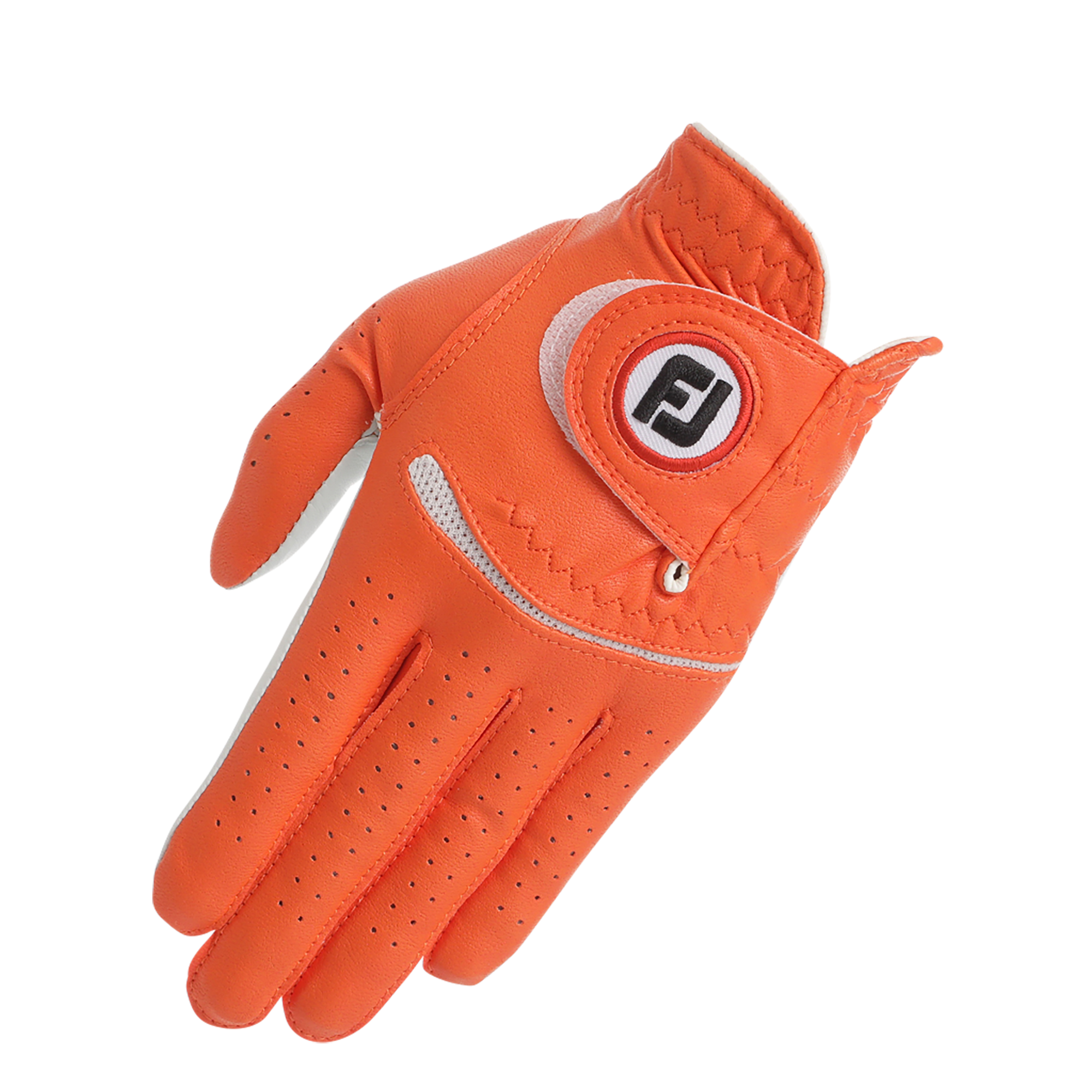 WOMEN&rsquo;S 限定モデル FJスペクトラム  ウィメンズ