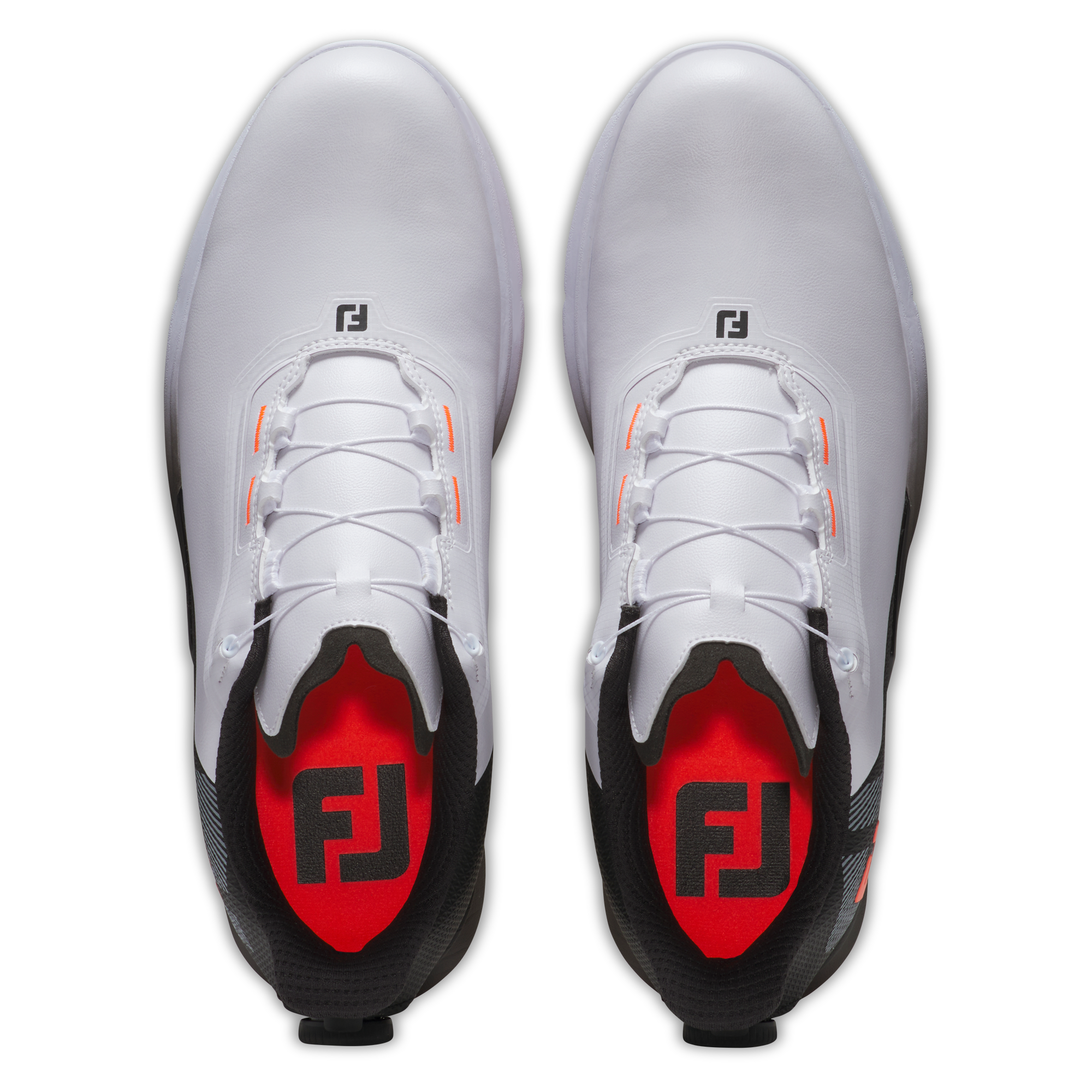 MEN'S FJ フューエル BOA