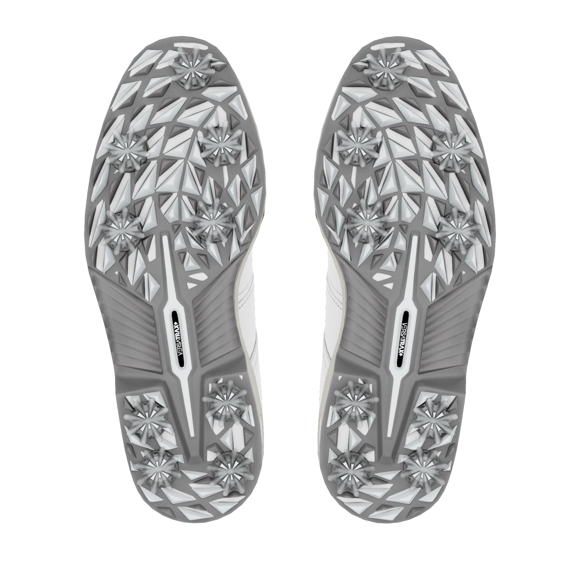 MyJoys Premiere Series Packard Spiked BOA