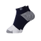 ネイビー