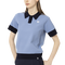 ブルージェイ