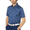 ダークデニム