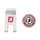 FJクリップマーカー