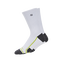 ホワイト
