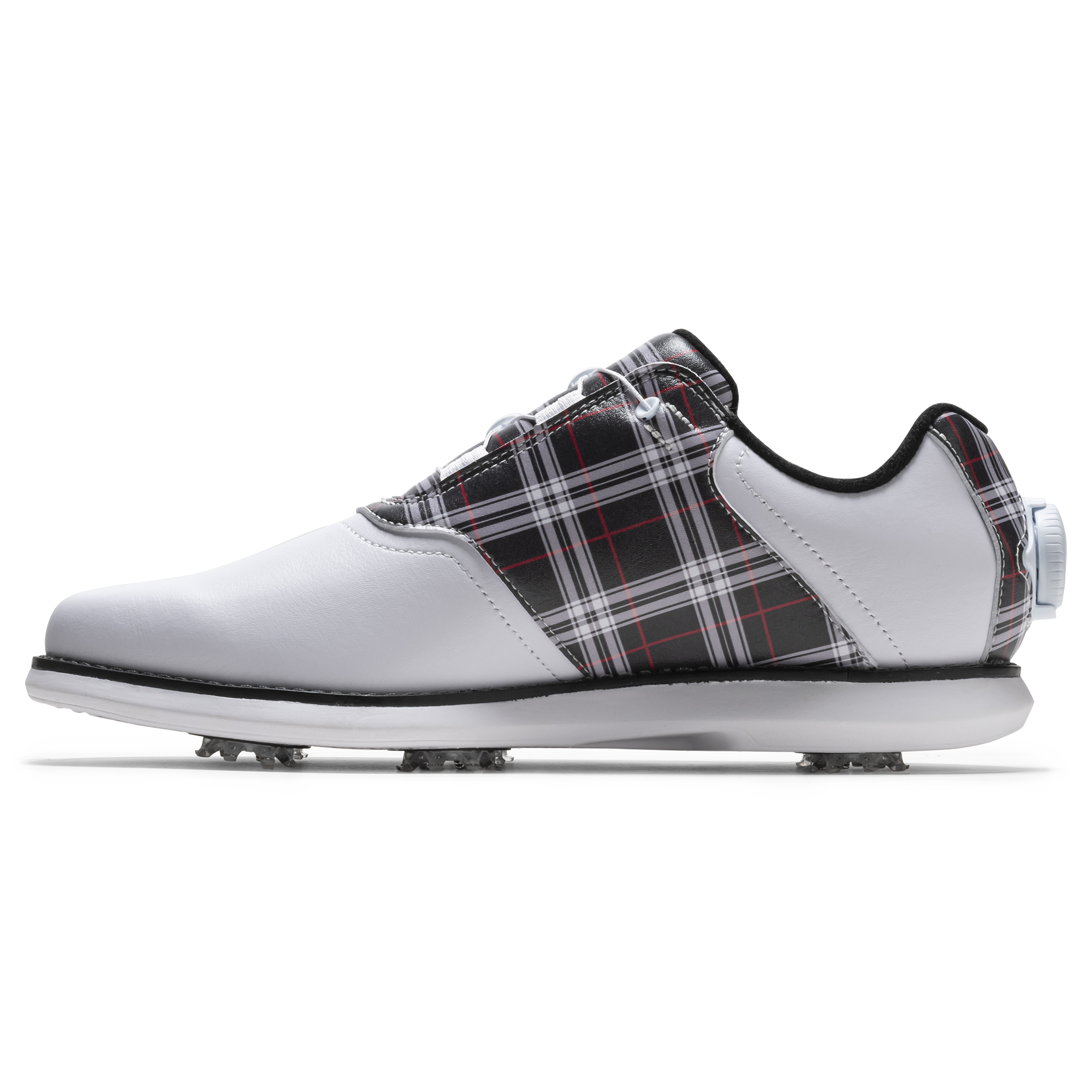 イーコンフォート BOA