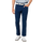 5ポケットパフォーマンスロングパンツ