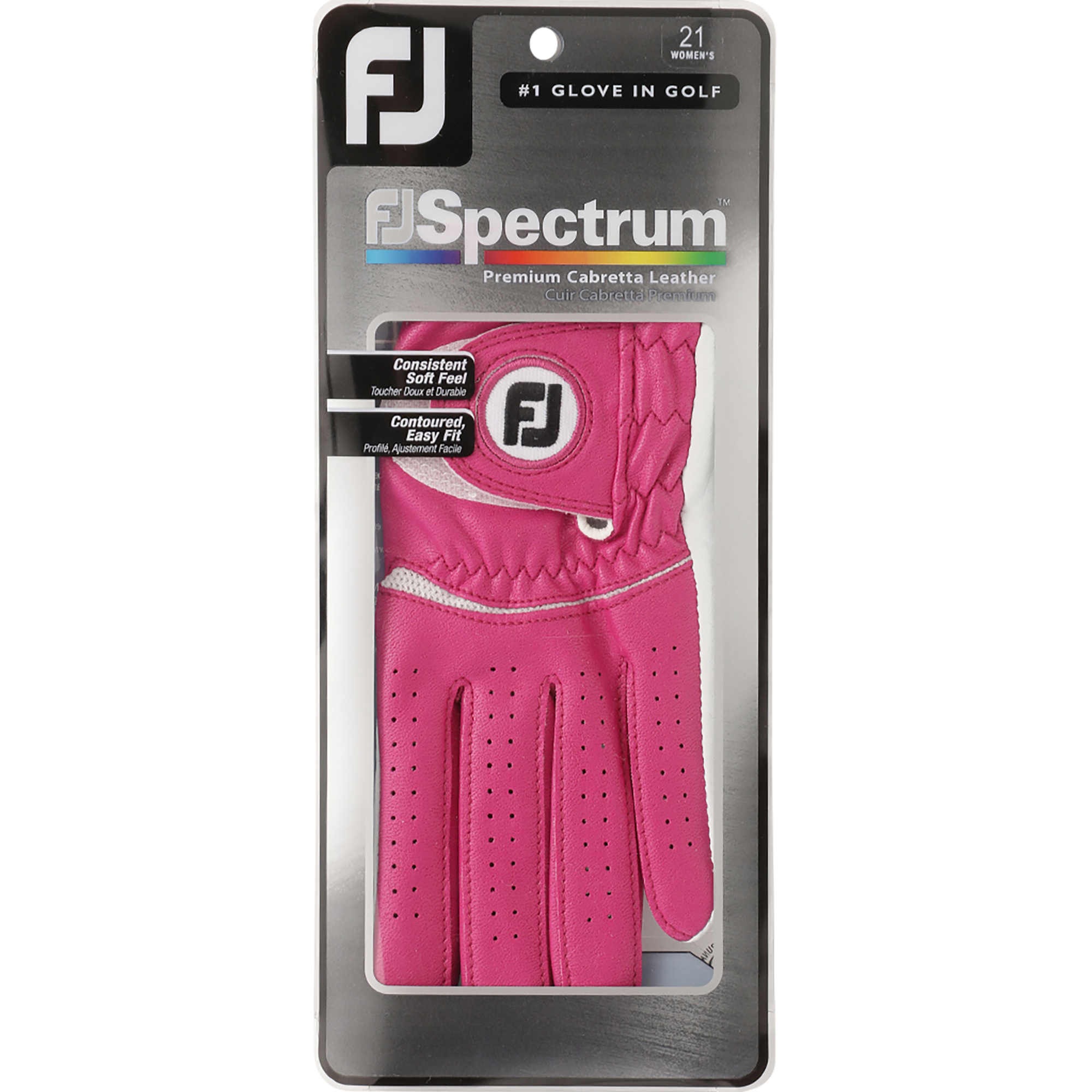 WOMEN&rsquo;S 限定モデル FJスペクトラム  ウィメンズ