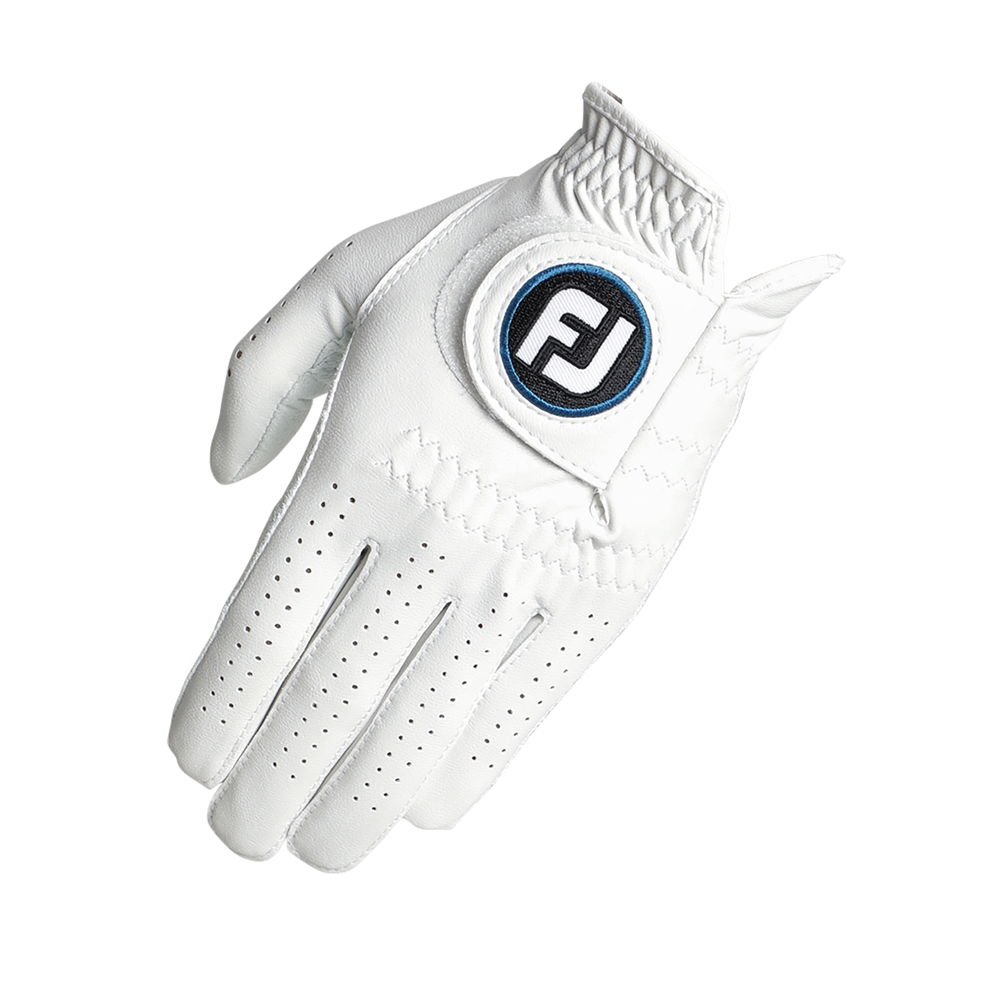 MEN&rsquo;S ナノロック ツアー (2020年モデル)