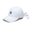 ホワイト