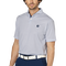 ネイビー