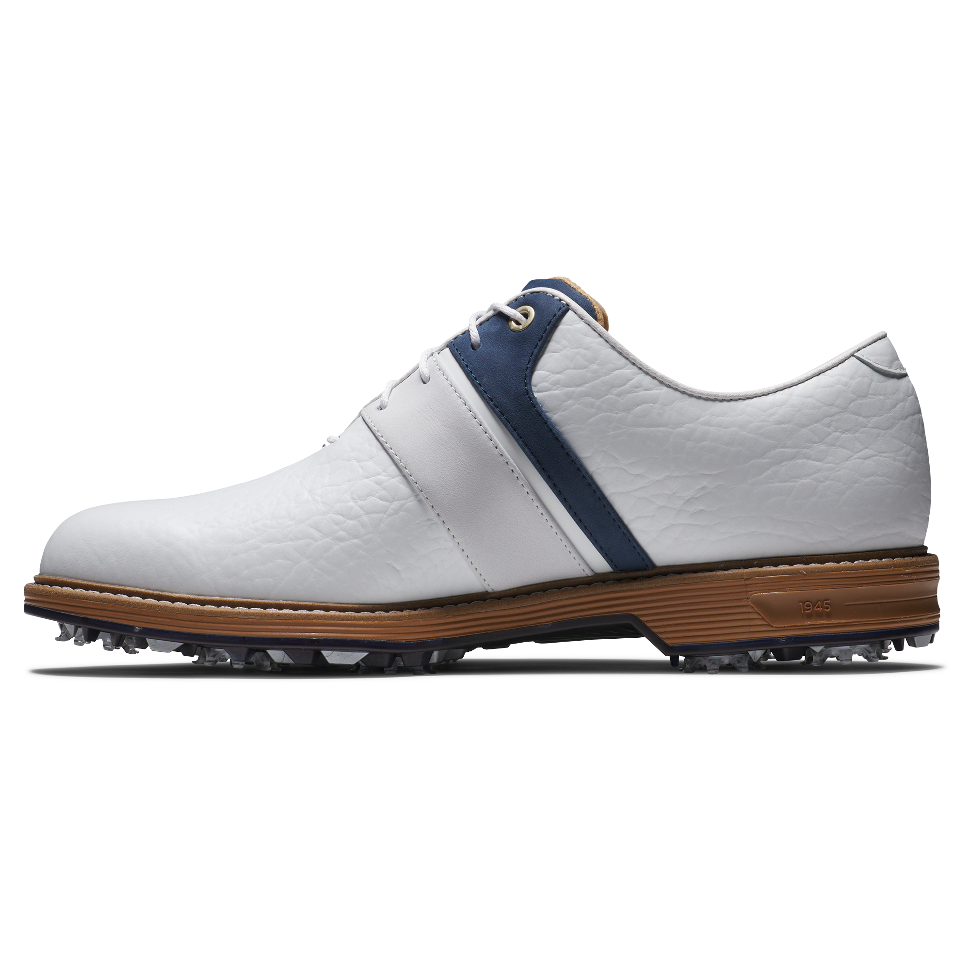 MEN'S FJ プレミアシリーズ パッカード LX リミテッド