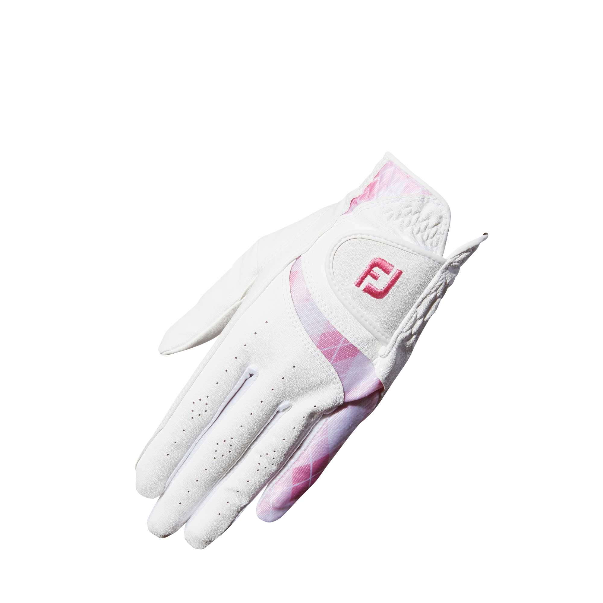 WOMEN&rsquo;S レディ イーコンフォート 2021年モデル