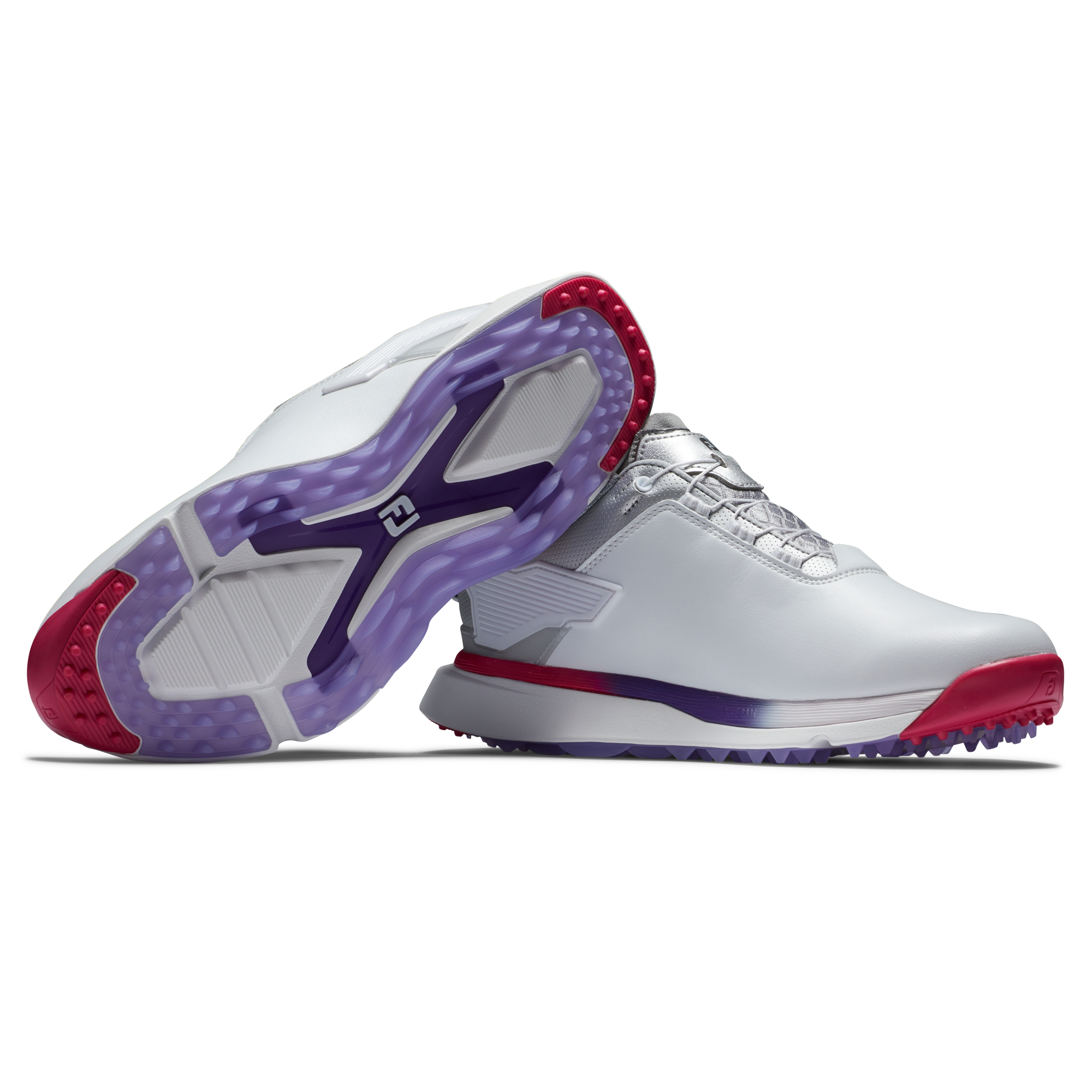 FJ プロエスエルエックス BOA