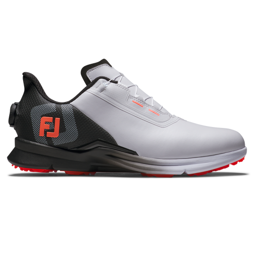 MEN&#39;S FJ フューエル BOA