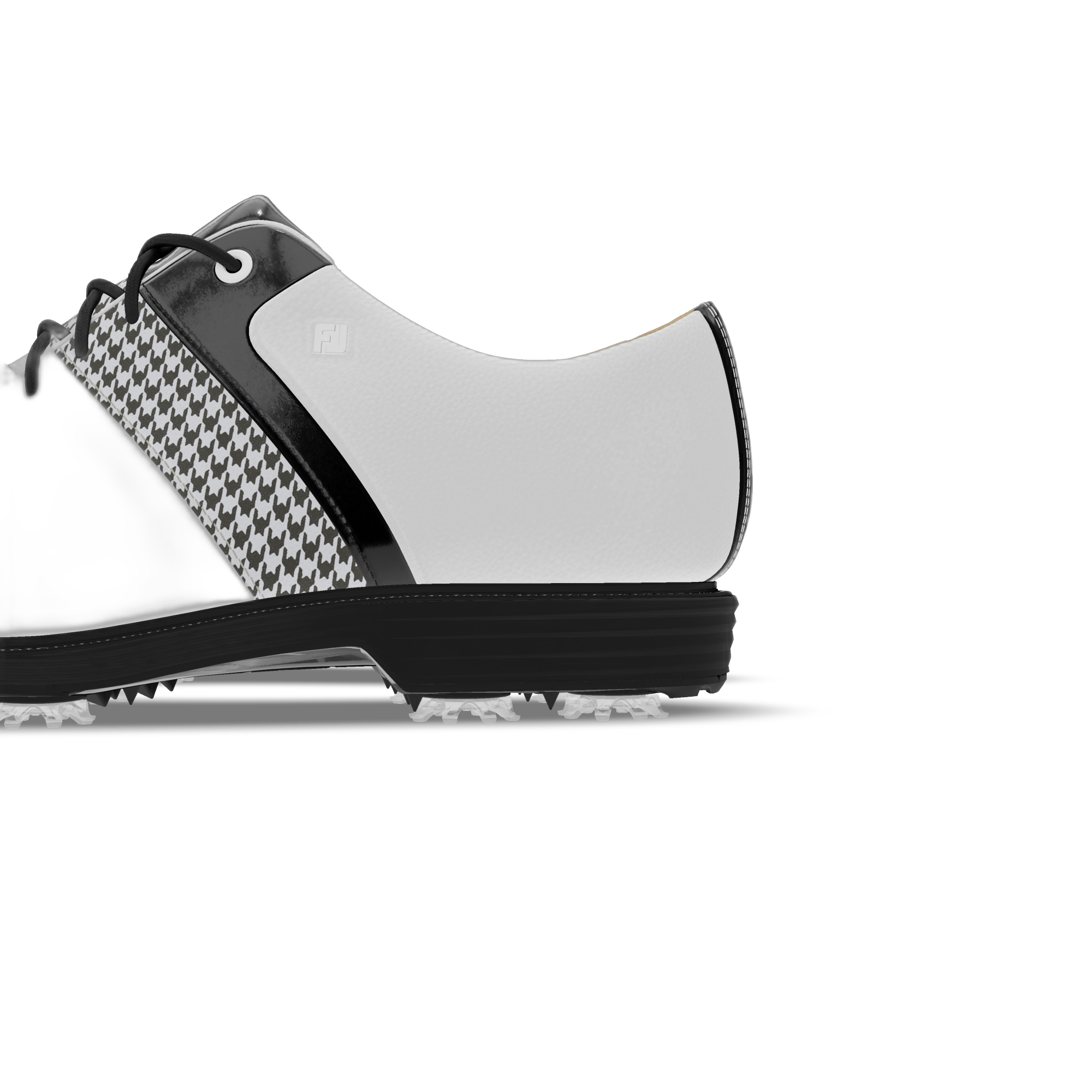 MyJoys Women's Premiere Series Packard