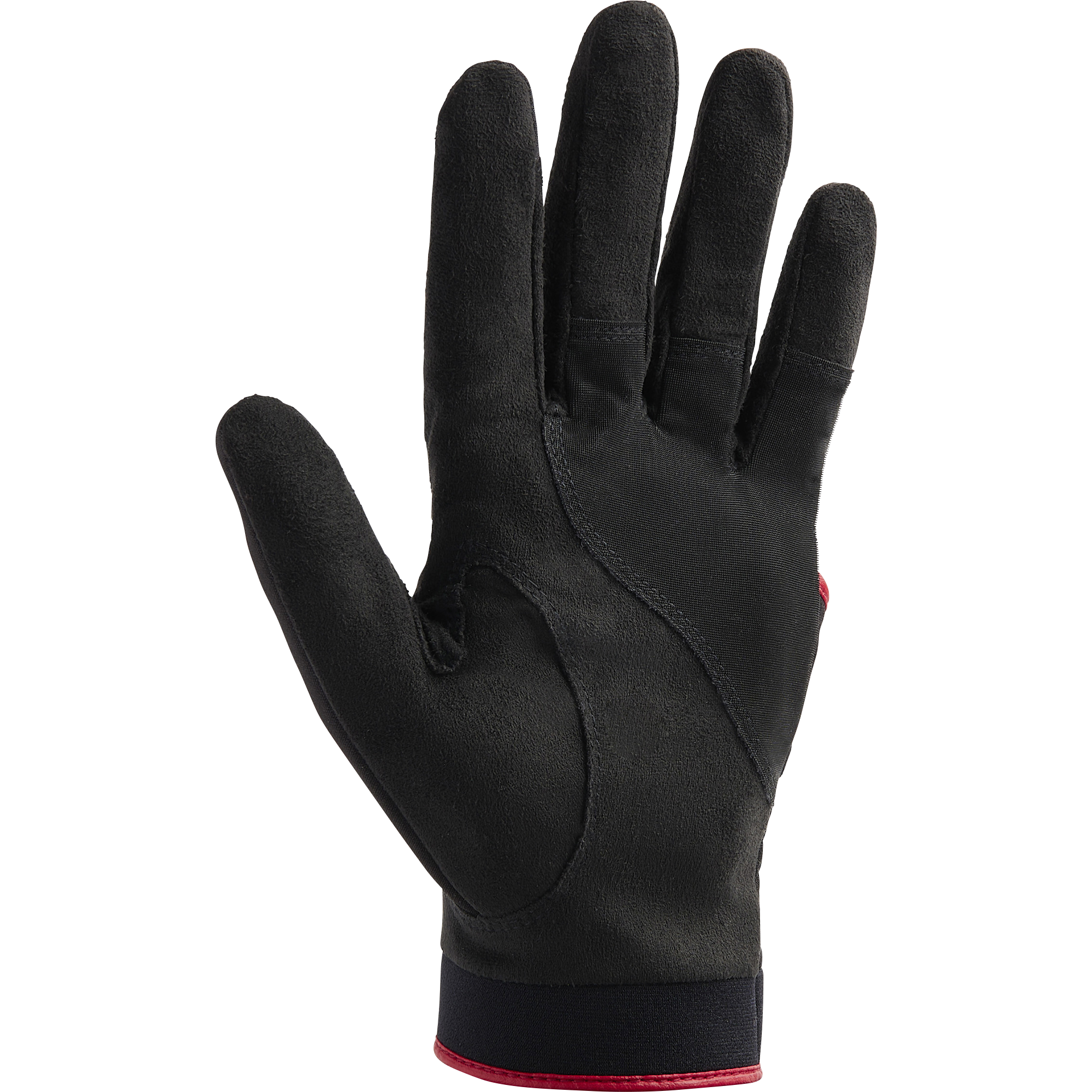 MEN'S ウェザーグリップエクストリーム