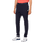ナイロンストレッチロングパンツ