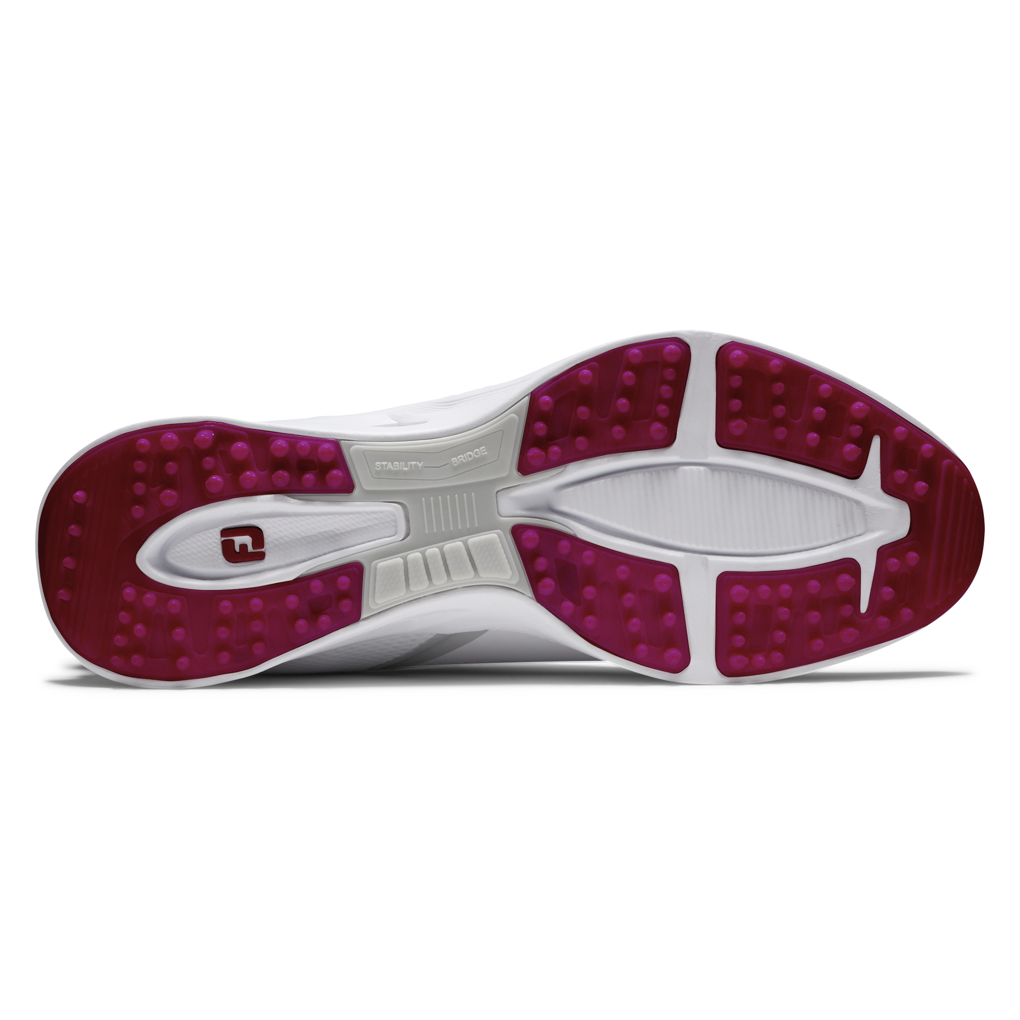 WOMEN'S FJ フュ―エル BOA