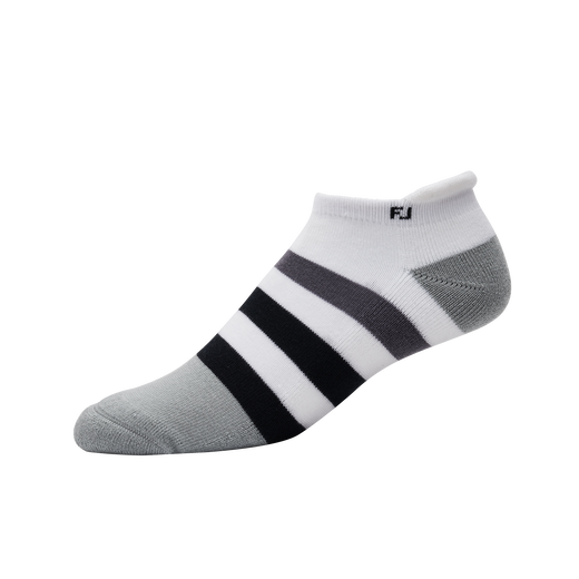 プロドライ ロールタブ