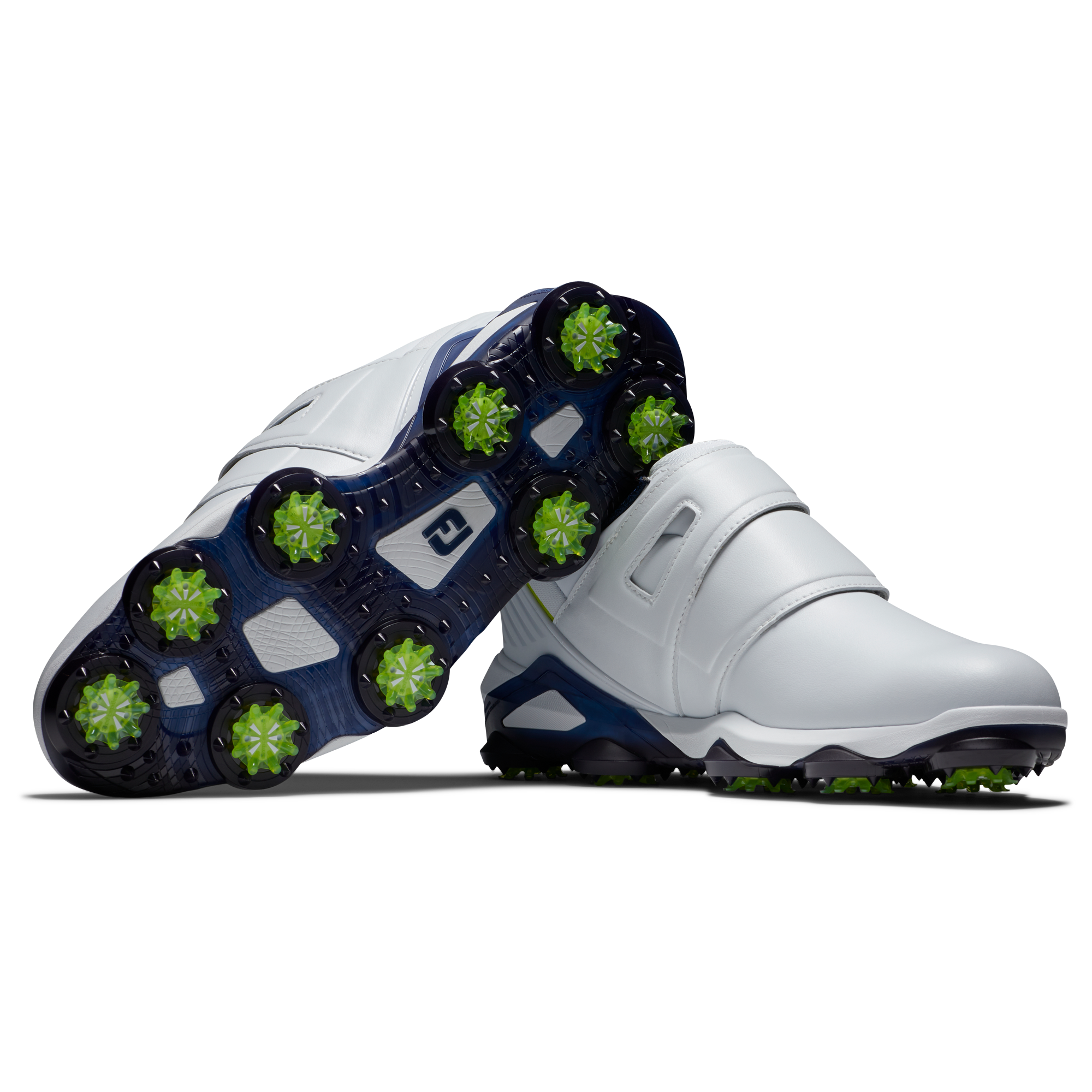 MEN'S ツアーアルファ BOA