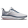MEN'S FJ クオンタム LACED