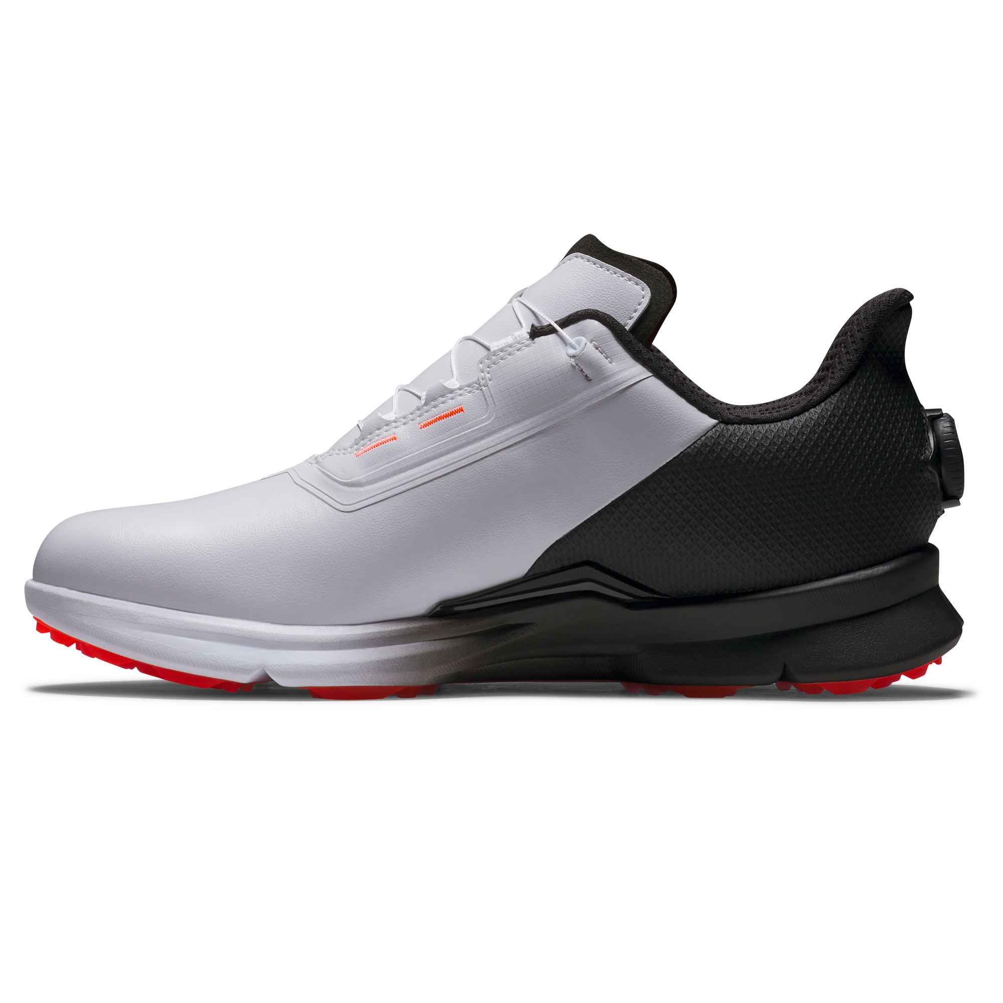 MEN'S FJ フューエル BOA