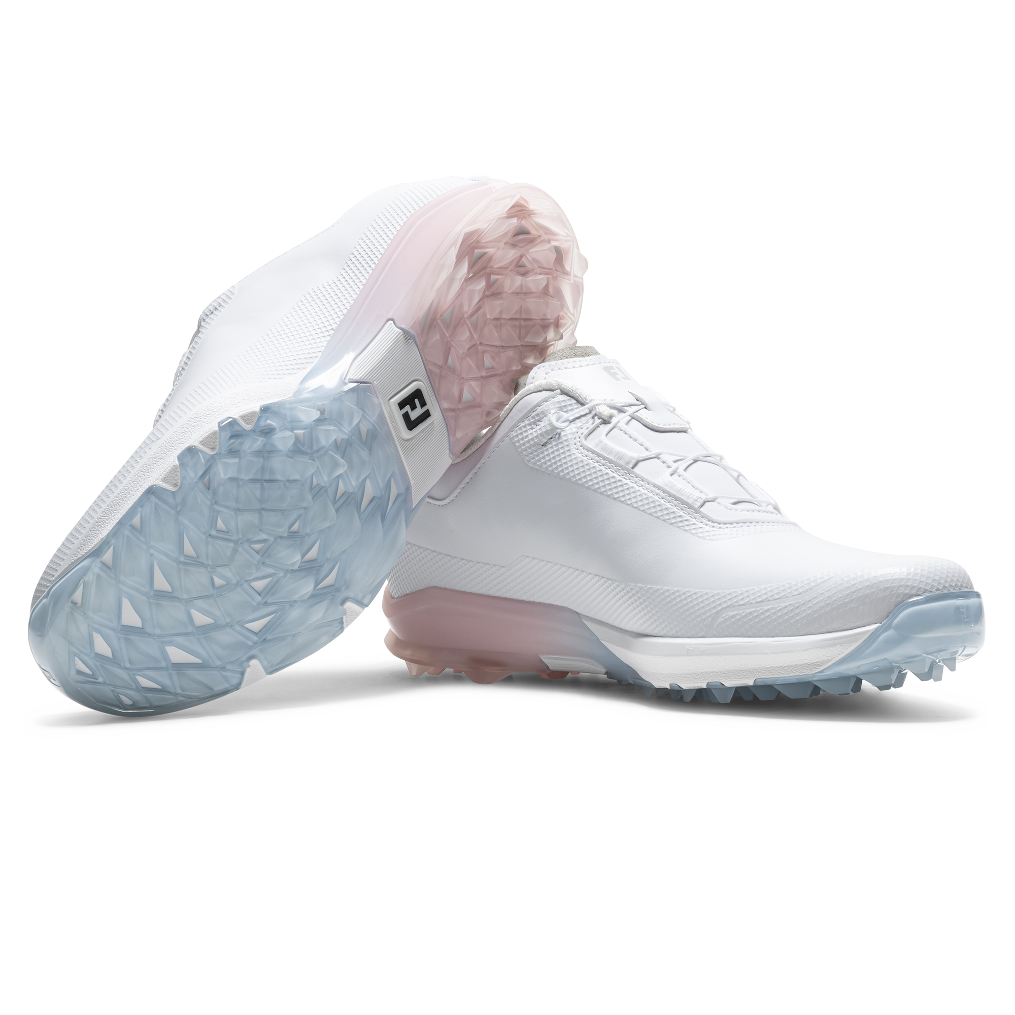 ドライジョイズ WOMEN'S BOA