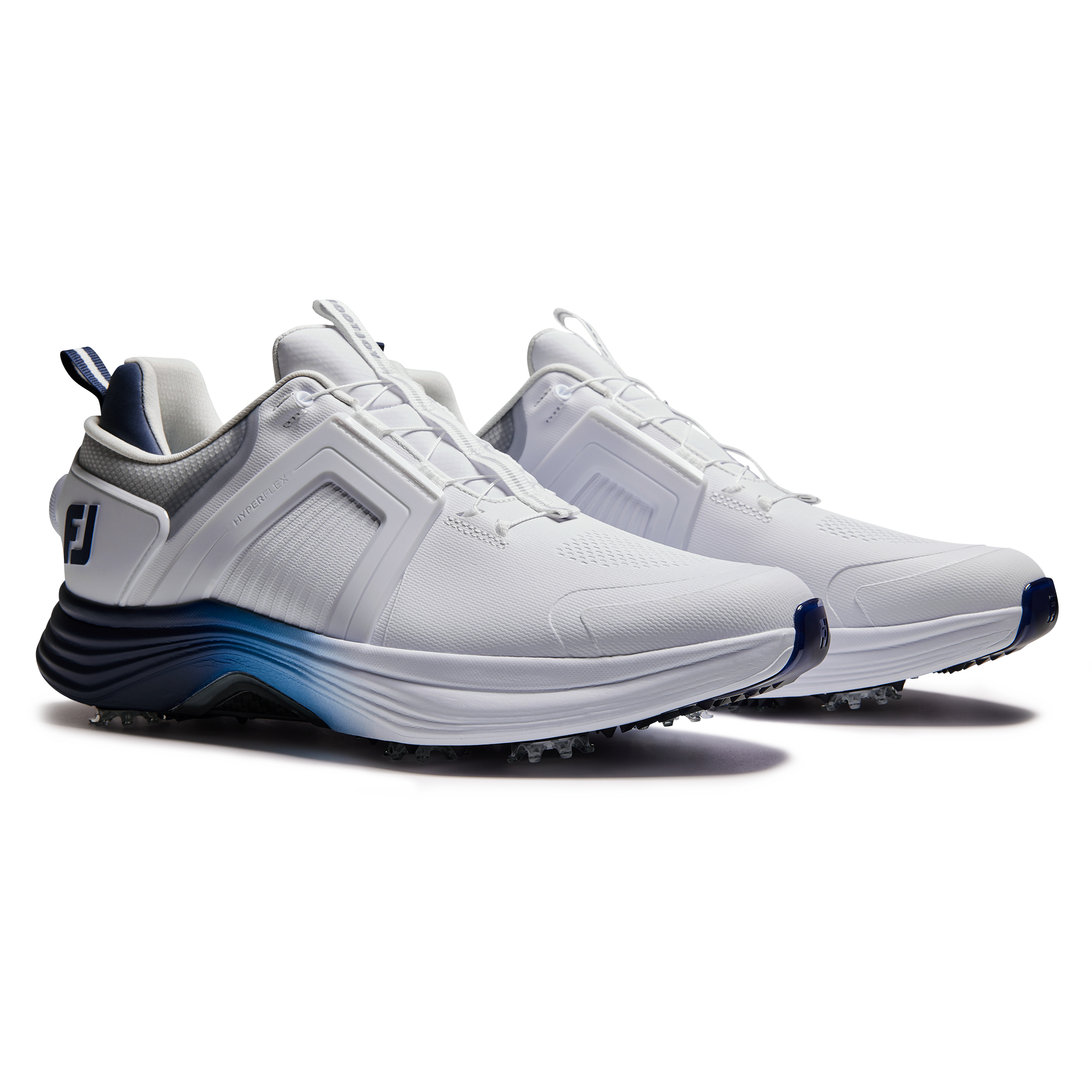 ハイパーフレックス カーボン BOA