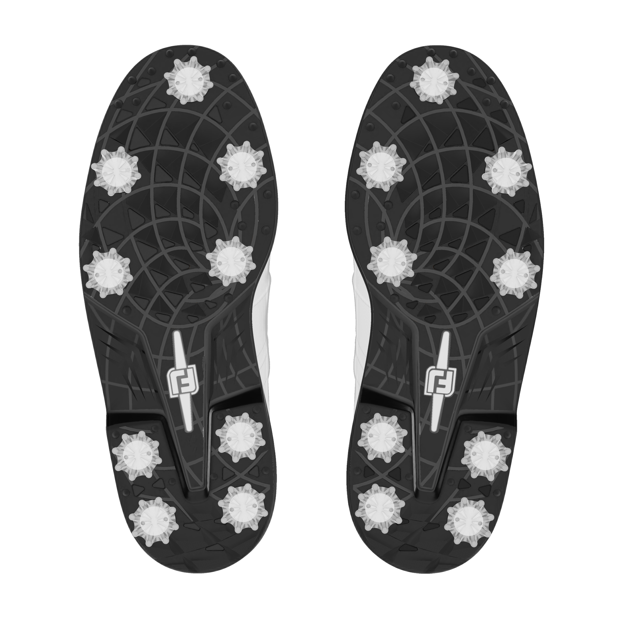 [MyJoys] プレミアシリーズ パッカード