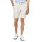 ライトグレー