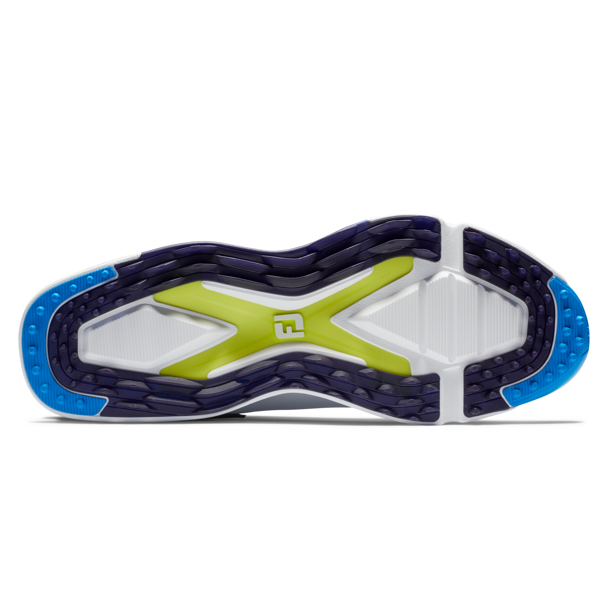 FJ プロエスエルエックス BOA