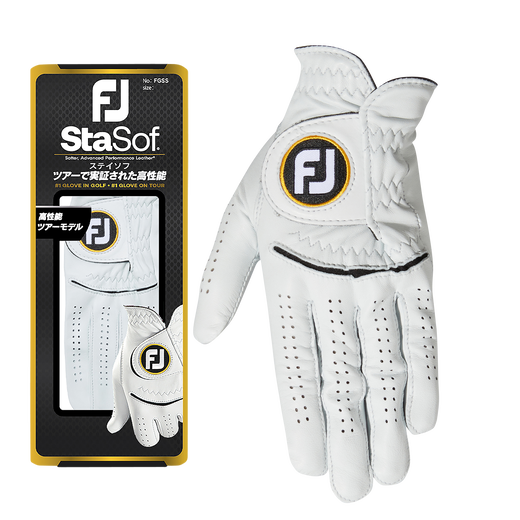 MEN&rsquo;S ステイソフ