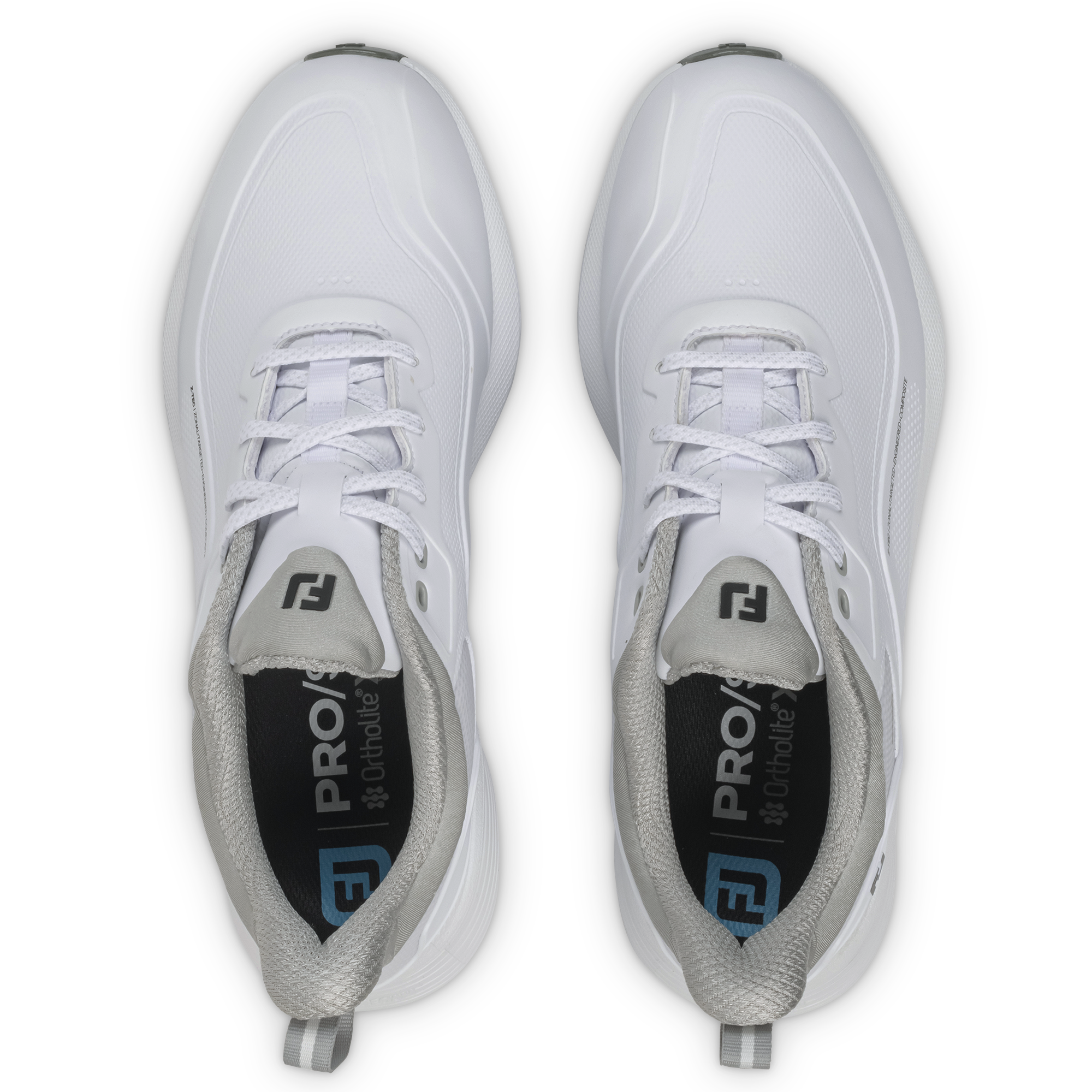 プロエスエル LACED