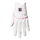 WOMEN'S ウェザーソフ