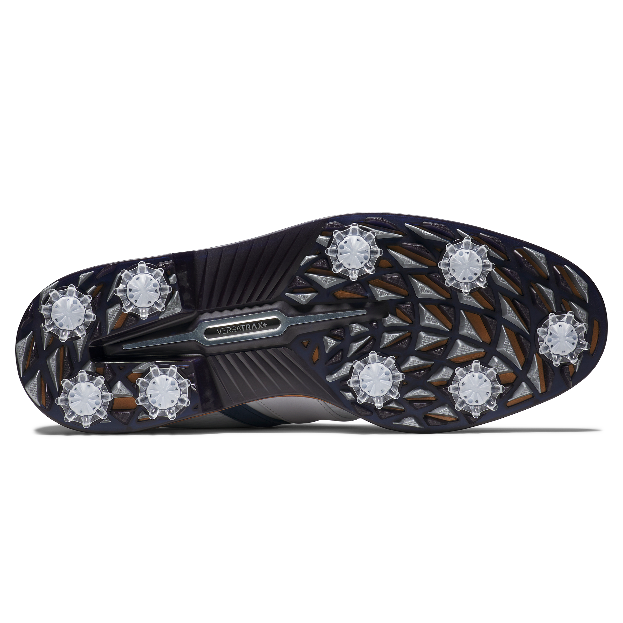 MEN'S FJ プレミアシリーズ パッカード LX リミテッド