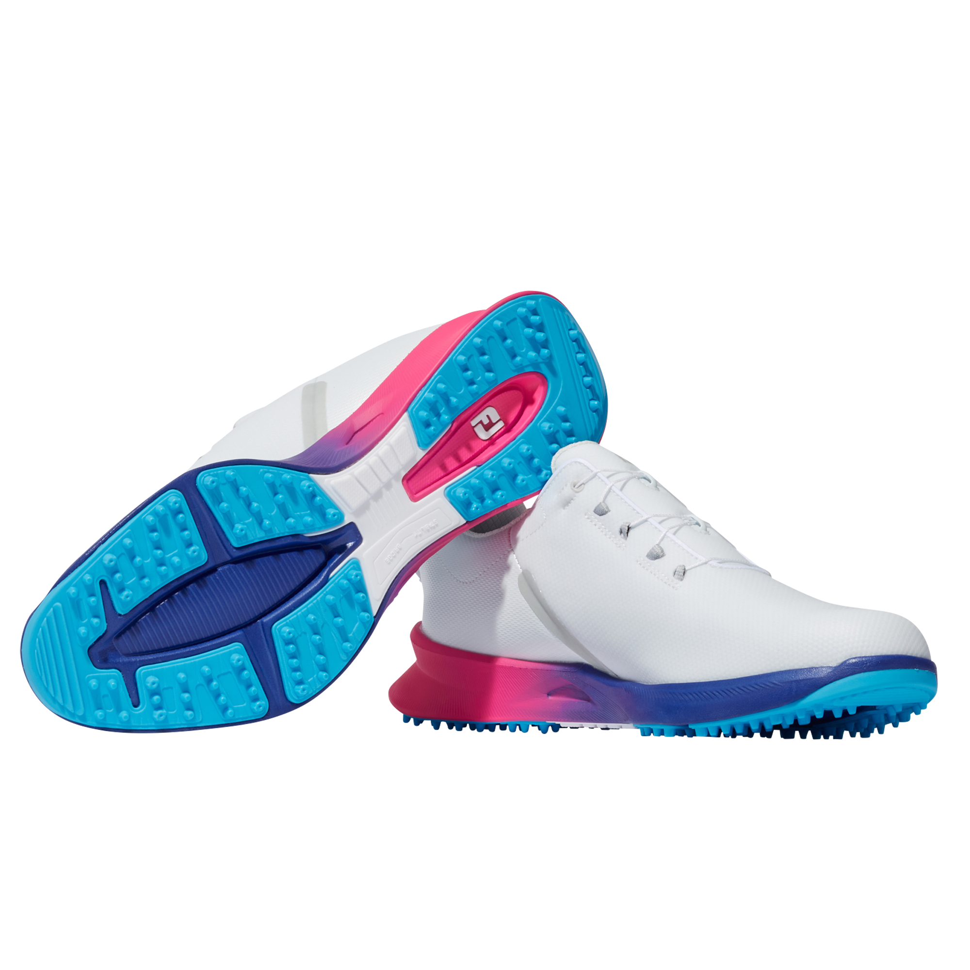 MEN&rsquo;S  FJ  フューエル スポーツ BOA