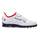MEN'S FJ スーパーライト XP スパイクレス BOA