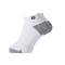 ホワイト
